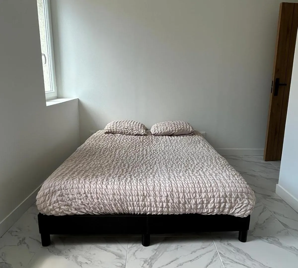 Appartement T3, Wi-Fi ,Climatise 2Eme Etage Et Dernier Etage Marseille