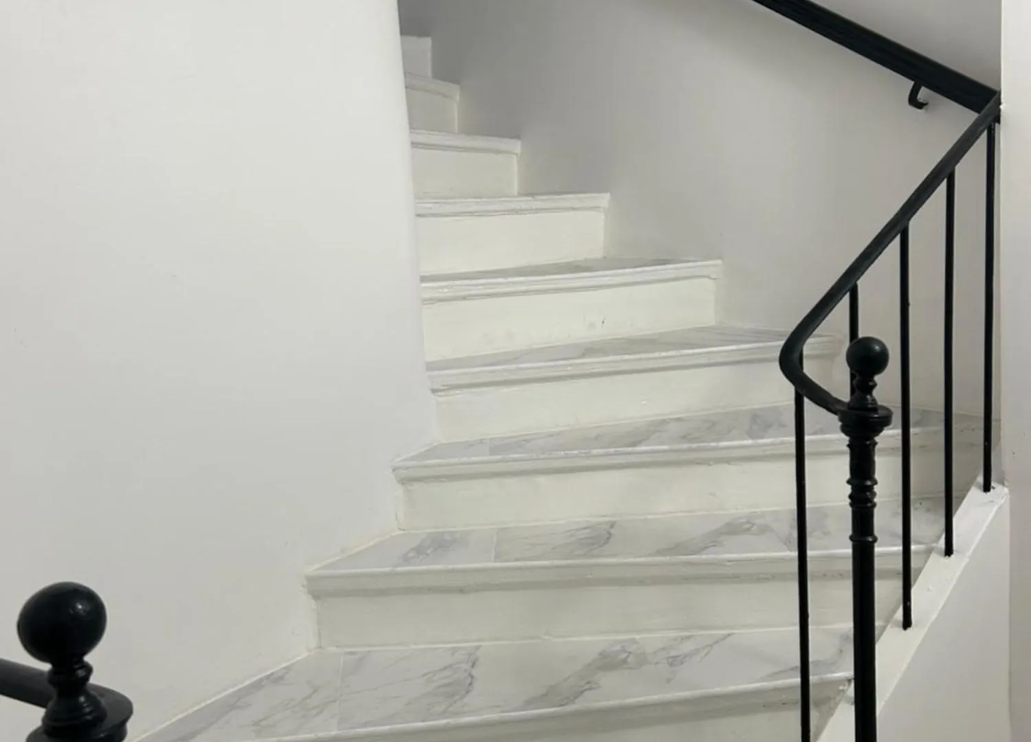 Appartement T3, Wi-Fi ,Climatise 2Eme Etage Et Dernier Etage 马赛 0*,  法国